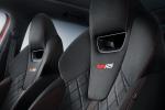 Skoda Octavia RS iV 2020 года (WW)